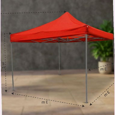 Carpa - 3/3