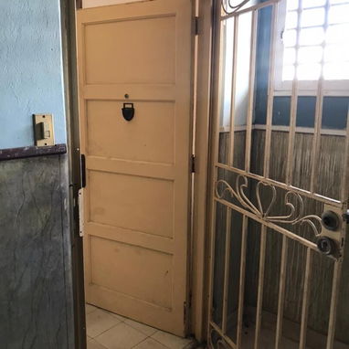 Vendo apartamento en 10 d octubre - Img 121817019