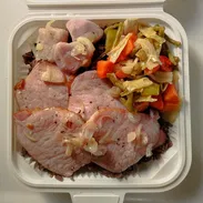 Comida a domicilio - Img 58165250