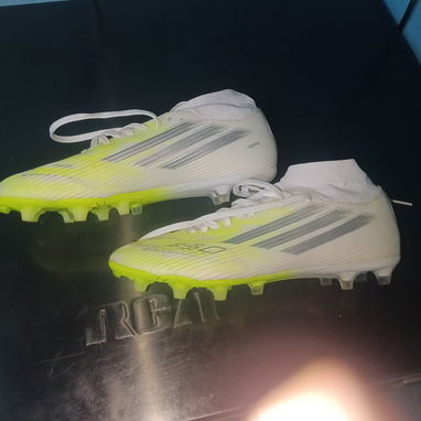 Tacos f 50 originales - 4/5