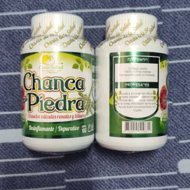 Medicamentos Importados - 9/10