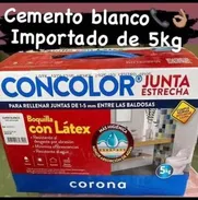 C.blanco - Img 50705809