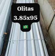 Tejas de olitas - Img 50438401
