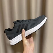 Adidas tallas 41 42 43 44 - Img 56430632