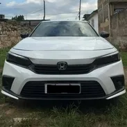 Honda civic sport 2022...add - Img 57848561