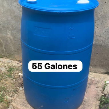Purles, Mallas Galvanizadas Tejas PVC y Galvan, Tubos, Tanques plásticos, Losas y más 🤩 - Img 123270992