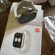 Reloj inteligente Xiaomi Redmi Watch 5 Lite - Img 49985536