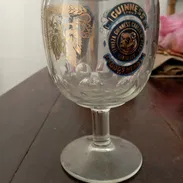 Copa cerveza grande - Img 54114267