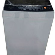 LAVADORA AUTOMATICA ROYAL 9KG:260USD - Img 54821683