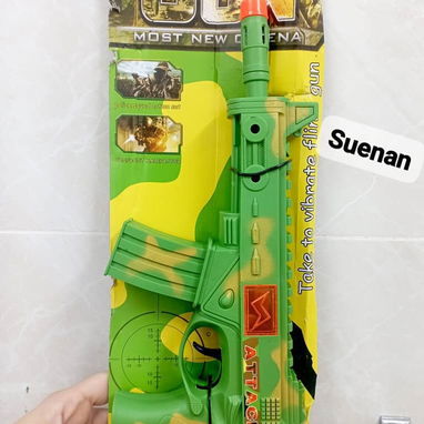 Lindos juguetes para los peques. Tenemos muchos juguetes - 10/10