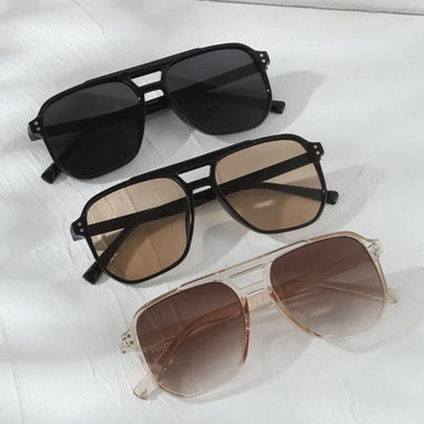 Gafas de todo tipo 😎😎 - Img 115965387