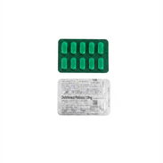 Diclofenaco potasico - Img 57131446