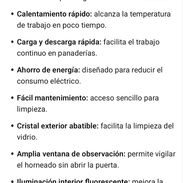 Es tu oportunidad 🫵🏽 No la dejes pasar ☺️ Tu mejor inversión 🤠 Para tu comodidad 🙌🏽 Llama ya 📞 - Img 56534649