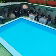 Se busca piscinero para pasa día en La Palma Arroyo Naranjo - Img 56155196
