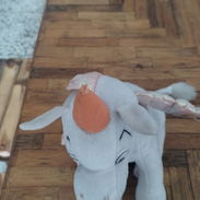 Peluche de unicornio - Img 54261873