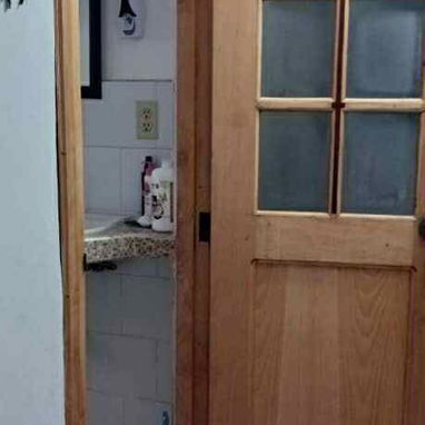 Casa cerca plaza Revolución, ideal si desea llegar y vivir con confort 🧘🏻 - 9/10