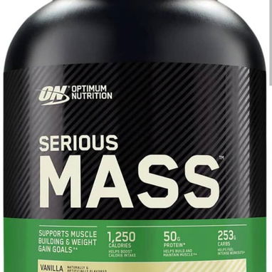 Suplementos Nutritivos. Creatinas, Whey proteín, Quemadores, Preentrenos etc - Img 118534979