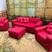 Muebles - Img 57404688