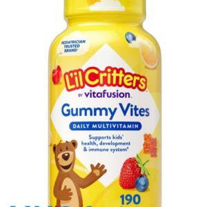 Vitaminas, Magnesio, multivitaminas, Omega 3, Biotina, centrum, - 3/10