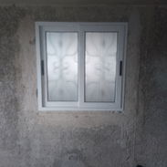 Ventanas de aluminio - Img 54473076