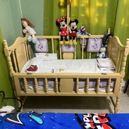 Se vende - Img 56359793