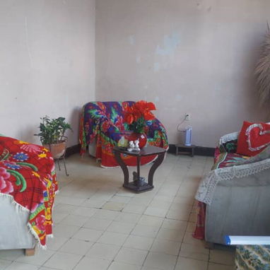 Venta - Img 120673763