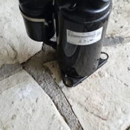 Se vendé máquina de aire acondicionado - Img 56861805