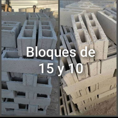 Cabillas de 1/2 x9mt nuevas - Img 123450809
