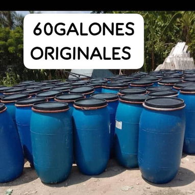 !!!MATERIALES DE CONSTRUCCIÓN!!! MENSAJERÍA DISPONIBLE... - Img 126347990