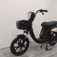 Bicimotos CHALLENGER - Img 57724914