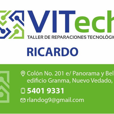 Taller de reparación de Televisores Pantalla Plana. - Img 101313111