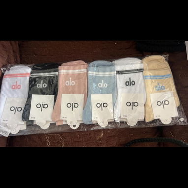 Buenas ofertas a buen precio - Img 122311922