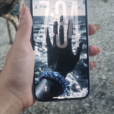 vendo IPhone 14 Plus - 3/6