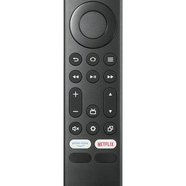 ✨ Televisores inteligente Insignia 32” – Calidad USA ✨ - Img 102855869