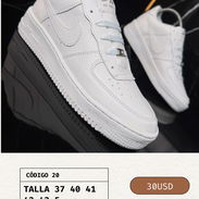 Tenis d muy buena calidad en nuestra tienda - Img 57552897