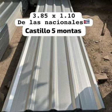 Materiales para la construcción - Img 121832647