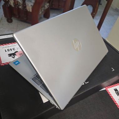 Laptop HP - Img 124685432