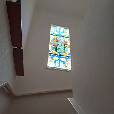 Casa Totalmente independiente en Playa 3 cuartos garaje para varios autos 180mil usd 53582376 - 7/7