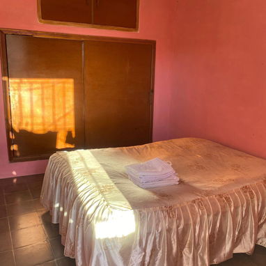 Se vende apartamento - Img 123328995