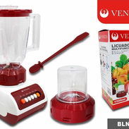 Licuadora marca Venezia de 1500 ML en venta - Img 55959947