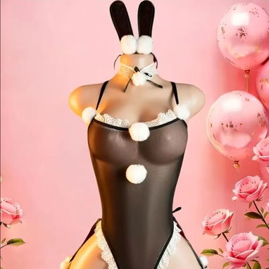 Venta de disfraces para mujer - 4/5