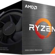 🎁 Micro AMD Ryzen 7 5700 + Disipador ✅ New! + Transporte y Garantía - Img 56673424