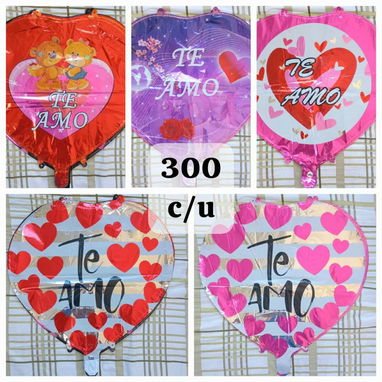Regalos para los enamorados - Img 113448355