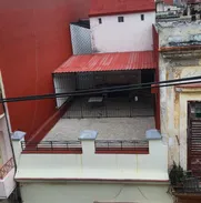 Se busca renta para negocio de mercado con facilidad de vivienda y a largo plazo. - Img 48950565