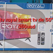 TV PLASMA - Img 55793080