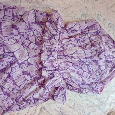 Ropa para niñas todo talla 9-10 niñas delgadas - 2/6