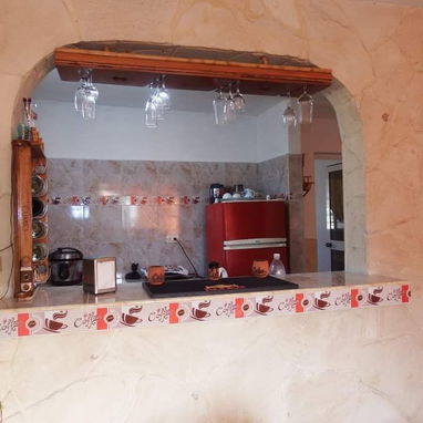 Venta de casa - Img 118467305