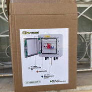 Vendo caja Protectore (Brekera) - Img 55768078