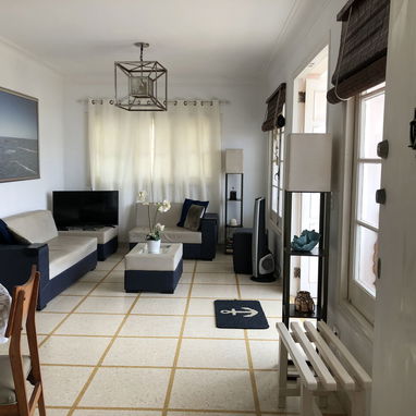 Renta apartamento - 2/9