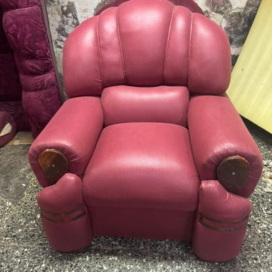 Muebles Rotwaler - Img 119374066